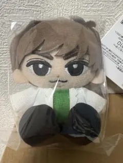 2025年最新】阿部亮平 すのチルの人気アイテム - メルカリ