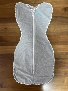 【美品】SWADDLE UP ORIGINAL Sサイズ