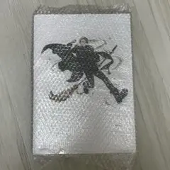 ビバレン XlamV AGF 2025 A賞 ミニスタンディパネル　ジンタロウ