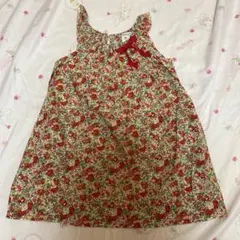 さくさくぱんだプロフ見てください様 リクエスト 2点 まとめ商品