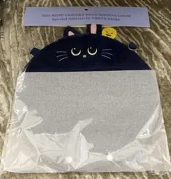 Item thumbnail for item 676cb2a9-af4e-4c03-870a-417b85609705