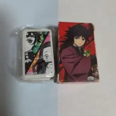 鬼滅の刃 　オリジナル消しゴム　鬼消しゴム　コレクターグッズ　炭治郎