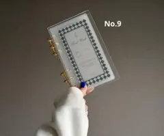 Item thumbnail for item 06f509f8-ea4e-4b59-904b-c8b90d3e69c7