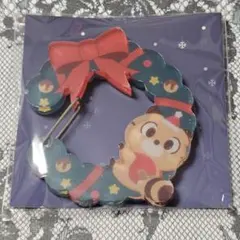 EVNNIZ EVNNE ケイタ イタグリ カラビナ イブン イブニズ