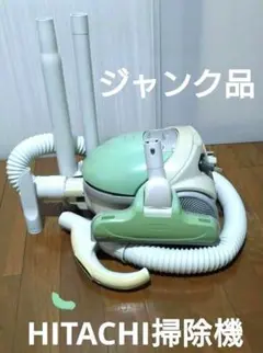 SHIN-EI ミリコンCube KH-805 医療用吸入器 - メルカリ
