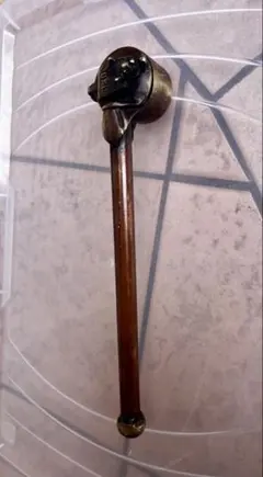 2026年最新】矢立 骨董の人気アイテム - メルカリ