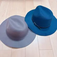 ハット　アーバンリサーチドアーズ