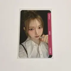 2025年最新】triple ハヨンの人気アイテム - メルカリ