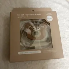 Item thumbnail for item 5eeadc62-1d85-463c-bbcc-f5b971123599