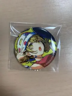 2026年最新】小豆沢こはね 缶バッジの人気アイテム - メルカリ