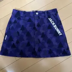 き*ゆ様 JACKBUNNY ジュニア130cm スカートのサムネイル