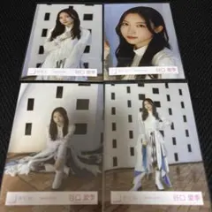 うぱー様 リクエスト 4点 まとめ商品