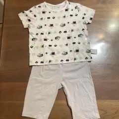 ココア様 リクエスト 2点 まとめ商品