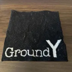 Item thumbnail for item 8c49e1c6-5192-411b-9070-5c218720ea87