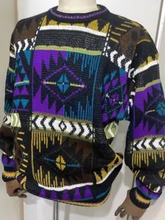 saysei様 リクエスト 3点 まとめ商品