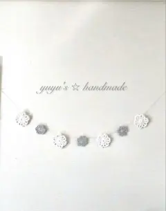 Item thumbnail for item 22c4726c-8df5-4c8f-a43e-6e7fabf5f748