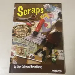 Scraps