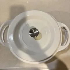 2026年最新】バーミュキュラ 鍋 22の人気アイテム - メルカリ