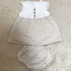 familiar セット 70