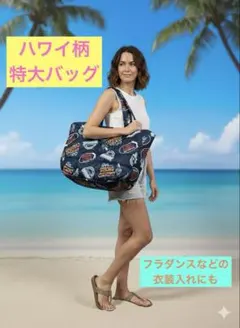 Item thumbnail for item 79769809-33e7-44d8-bdf7-56fce31ed3b7