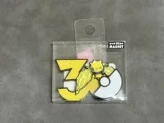 海外ポケセン限定 Explore Pokmon ステッカー 9枚セット30周年 - メルカリ