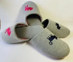 Item thumbnail for item fe35a188-d345-4a71-b4f9-760e0020a65f