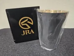 2025年最新】オリジナルグラス jraの人気アイテム - メルカリ