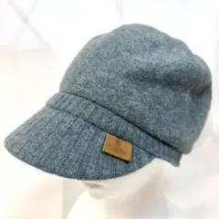 2026年最新】Vivienne Westwood レディース キャスケット・ハンチング