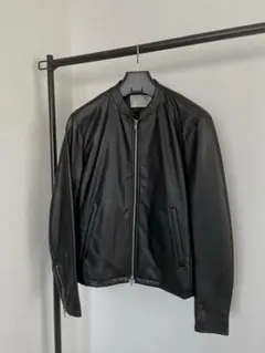 URBAN RESEARCH Sonny Label シングルライダース