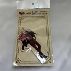 東京リベンジャーズ 佐野万次郎 書き下ろしBIGアクリルスタンド アクスタ