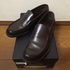 2025年最新】SILVANO MAZZAの人気アイテム - メルカリ