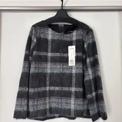 ロートレアモン