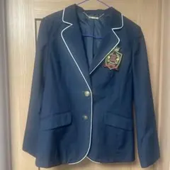 ☆美品☆REPIPI ARMARIO レピピ卒服 Lサイズ160cm ネイビー 2025年最新】卒服 160 女の子 レピピの人気アイテム - メルカリ