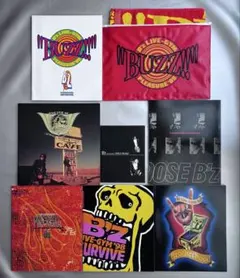 2025年最新】B'z 95 タオルの人気アイテム - メルカリ