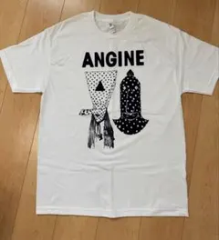 2026年最新】Angine de Poitrineの人気アイテム - メルカリ