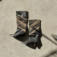 Item thumbnail for item 91acad4c-d2f3-42a7-a221-f28ace9d1ed7