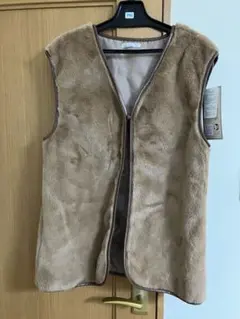 Item thumbnail for item 28b0bafb-7b4d-4ce9-8ff1-21207f23950d