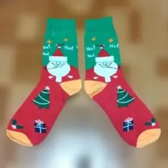 Item thumbnail for item e8dfbe3b-d1f7-4f96-a9fe-8ad0fbd2f1d4