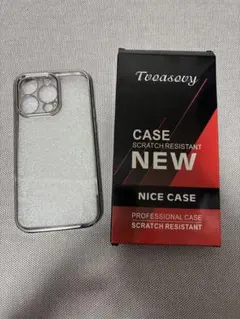 Item thumbnail for item 0bd16e8e-4cd3-4945-87d4-fd591442cebb