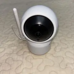 ベビーモニター セーフティグッズ