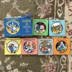 Item thumbnail for item 61c92b23-ddd2-4b48-b5be-46385777720c