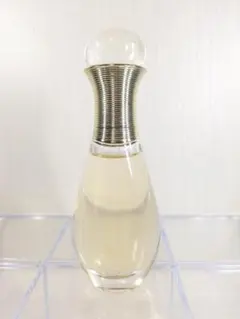 ディオール　ジャドール　ヘアミスト　40ml