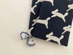 専用ページ