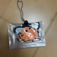 一番くじ 劇場版 チェンソーマン レゼ篇 I賞　ポチタ