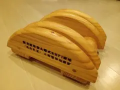 Item thumbnail for item f9634071-3aa0-45eb-928d-289f003e7009