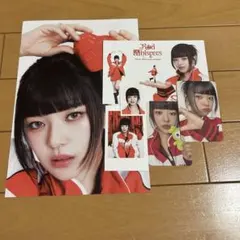 Item thumbnail for item 71a78456-7d9f-4bf9-933f-3c8bf4043864