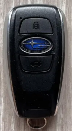 Item thumbnail for item 37409da3-9b44-48eb-90b8-10f2a7ba05e9