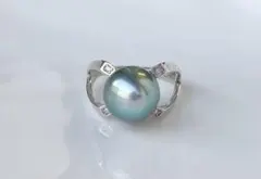 Item thumbnail for item d6733fc6-5f6c-444f-ace6-1fdd58deae6b