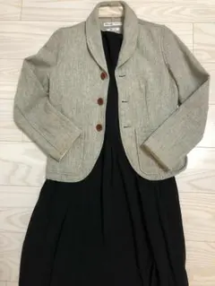 ビームス  ジャケットのサムネイル