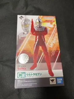 2026年最新】s.h.figuarts ウルトラマンの人気アイテム - メルカリ